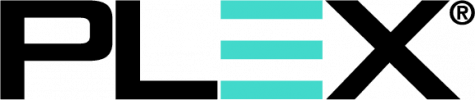 Plex Systems